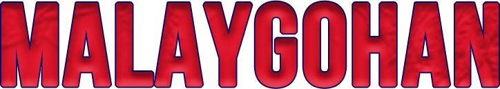 トップロゴ画像